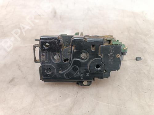 Rear right lock SEAT TOLEDO II (1M2)  | BP20349681C99 