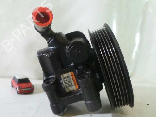 Steering pump FORD FOCUS I (DAW, DBW)  | BP12617883M99 