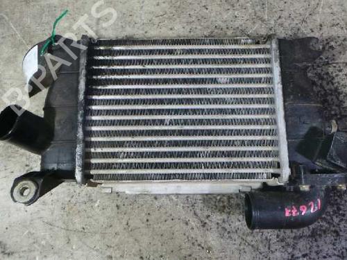 Used Intercooler KIA SPORTAGE SUV (K00) 2.0 TD 4WD (83 hp) 12612746