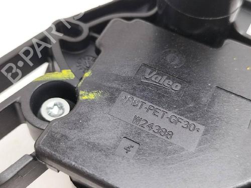 Rear wiper motor SEAT ARONA (KJ7, KJP) 1.0 TSI | BP12627848M102 