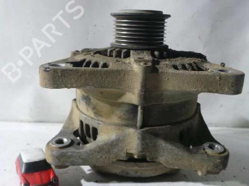 Alternator SUZUKI GRAND VITARA II (JT, TE, TD) 1.9 DDiS All-wheel Drive (JT419, TD44, JB419WD, JB419XD,... | BP12618283M7 