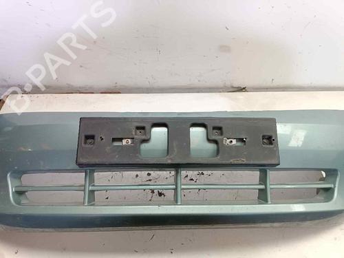 Used Front bumper DAEWOO LACETTI Hatchback (KLAN) [2002-2025]  17749715