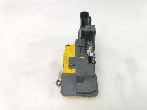 Rear left lock VOLVO XC90 I (275) D5 AWD | BP17328315C100 