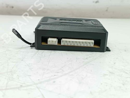 Module électronique MERCEDES-BENZ M-CLASS (W163) ML 270 CDI (163.113) | BP16578266M83 