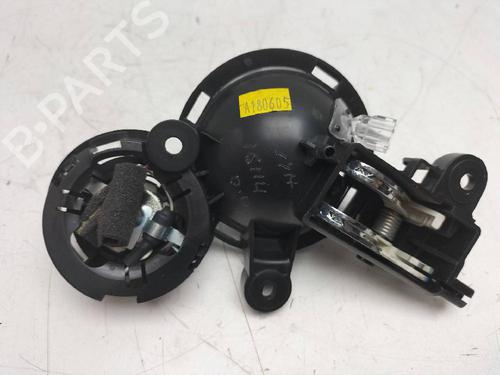 Front right interior door handle MINI MINI (R50, R53) Cooper | BP12629803I14 