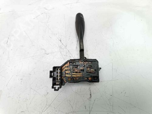 Steering column stalk NISSAN TERRANO II (R20)  | BP17626377I23 