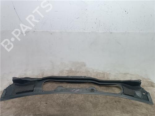 Scuttle panel VOLVO V40 Hatchback (525) D2 | BP34255892C110 - Image 4