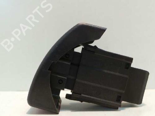Advarselsbryter OPEL CORSA C (X01) 1.3 CDTI (F08, F68) | BP15270663I22 