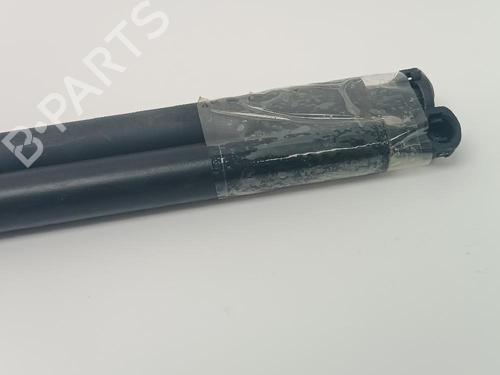 Tailgate lift support CITROËN SAXO (S0, S1)  | BP24485522C138 