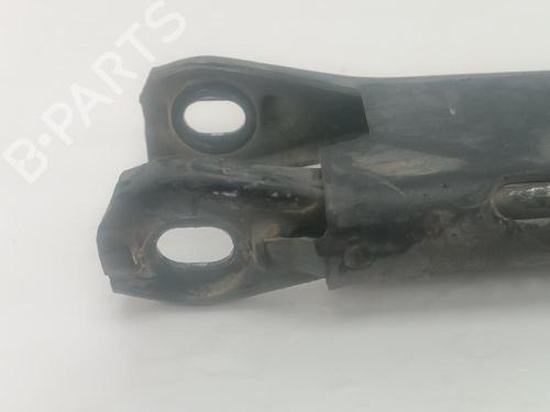Right rear suspension arm BMW X3 (E83) 3.0 i xDrive | BP25797732M15 