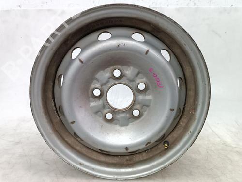 Used Rim HYUNDAI H-1 Van (A1) 2.5 TD (99 hp) 20174917