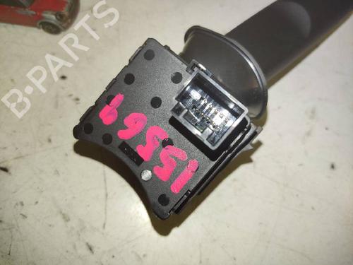 Steering column stalk CHEVROLET CRUZE (J300) 1.6 | BP12624948I23