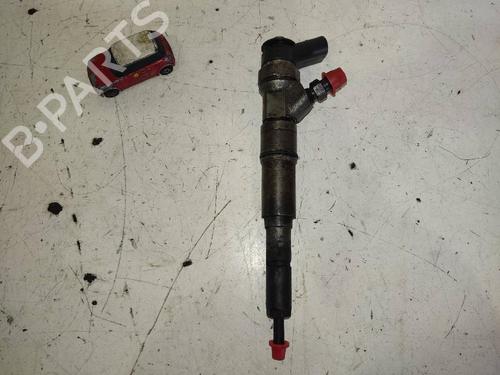 Used Injector BMW 3 (E46) [1997-2005]  12624709