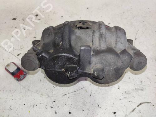Left front brake caliper NISSAN ATLEON  | BP18332133M105 