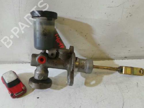 Used Clutch slave cylinder NISSAN PICK UP (D22) [1997-2025]  14242120