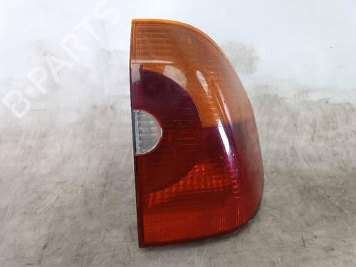 Used Right taillight BMW X3 (E83) [2003-2011]  24494357