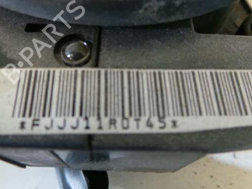 Squib airbag HONDA HR-V (GH_) 1.6 16V (GH1, GH3) | BP12617028C102 