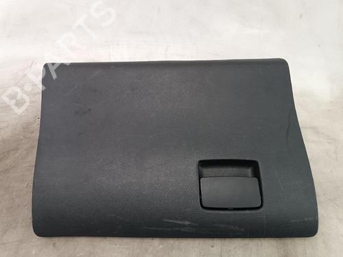 Used Glove box SEAT CORDOBA (6L2) 1.9 TDI (100 hp) 18651024