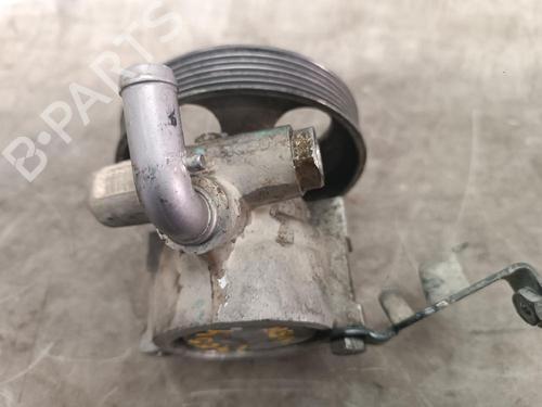 Steering pump CITROËN BERLINGO MULTISPACE (B9) 1.6 HDi 90 | BP25781941M99 