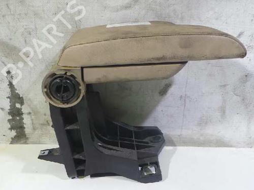 Armlene BMW 3 Coupe (E46) 320 Ci (150 hp) 21222620