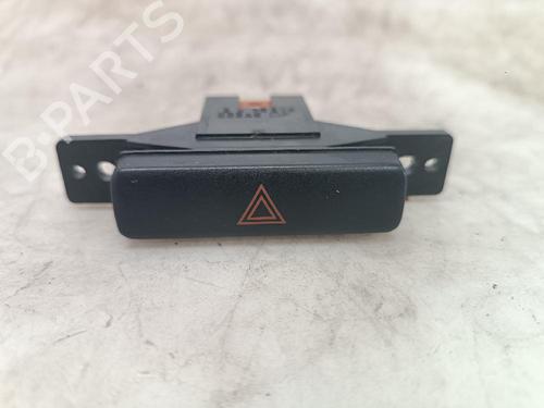 Used Warning switch SUZUKI GRAND VITARA II (JT, TE, TD) 1.9 DDiS (JB419WD, JB419XD) (129 hp) 24494490