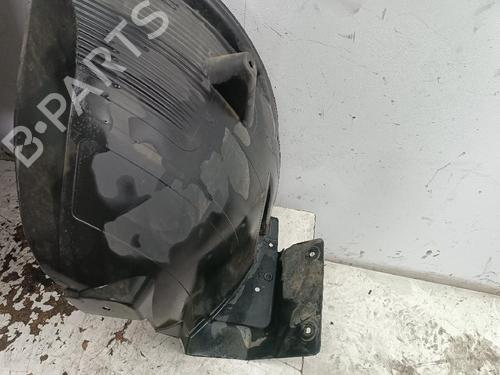 Wheel arch BMW X3 (E83) 3.0 i xDrive | BP25797766C56 