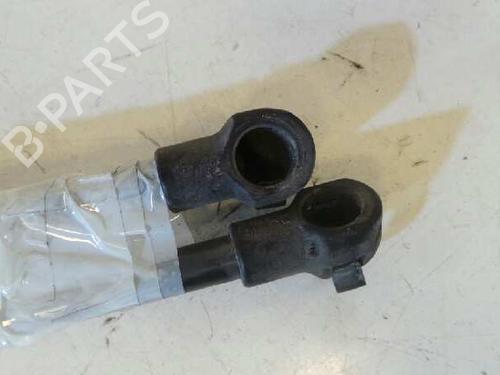 Tailgate lift support CITROËN C4 I (LC_)  | BP14242124C138 