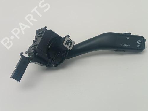 Used Steering column stalk VW GOLF V (1K1) [2003-2010]  24239586
