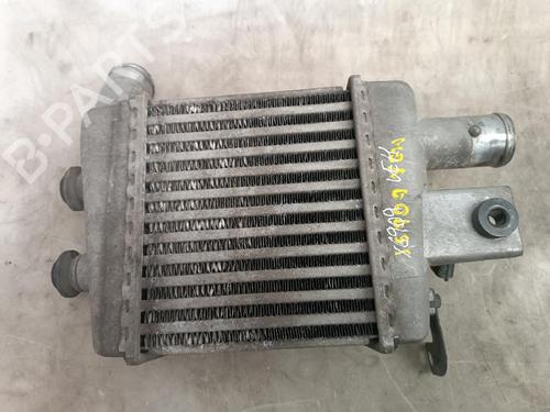 Used Intercooler KIA PICANTO I (SA) 1.1 (65 hp) 22379769