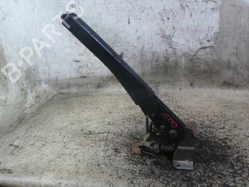 Used Hand brake PEUGEOT 307 (3A/C) [2000-2012]  12611796