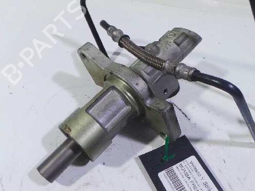 Brake master cylinder BMW 3 (E90) 318 i | BP12615047M77 