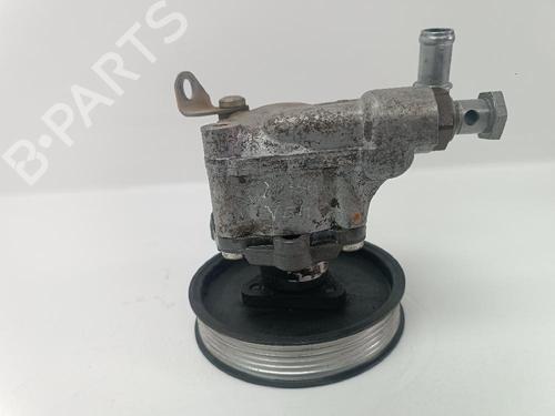 Steering pump BMW X3 (E83) 3.0 i xDrive | BP25797725M99 