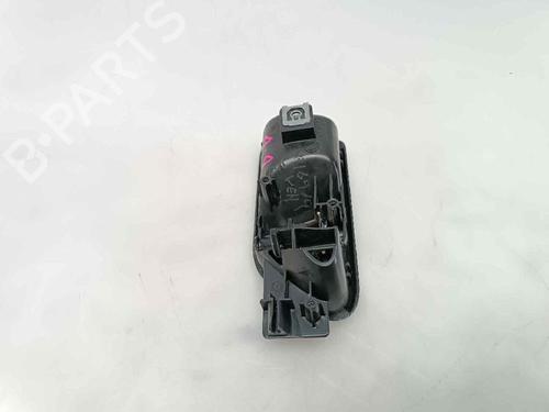 Front right interior door handle VW TOURAN (1T1, 1T2)  | BP19067848I14 