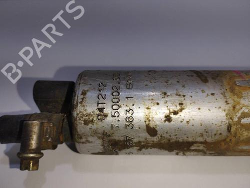 Fuel pump BMW 3 (E46)  | BP12626049M76 
