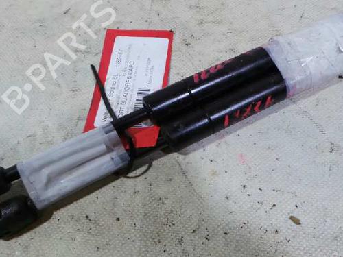Hood lift support FORD MONDEO III (B5Y)  | BP14241646C139 