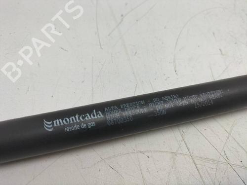 Hood lift support FIAT STILO (192_) 1.9 JTD | BP14242971C139 