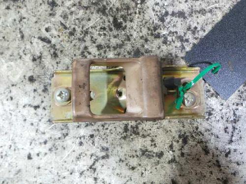 BP12611316I14 main image