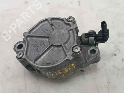 Vakuumpumpe CITROËN XSARA PICASSO (N68) 1.6 HDi (90 hp) 17811842