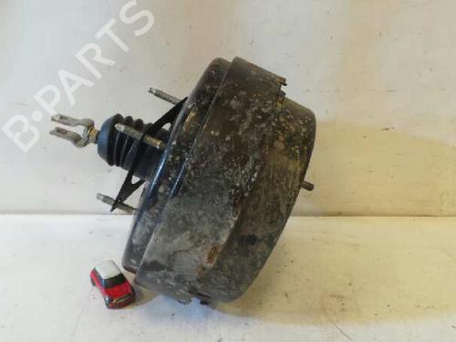Servo brake TOYOTA AVENSIS (_T25_) 2.0 D-4D (ADT250_, ADT250R) | BP12619174M42 