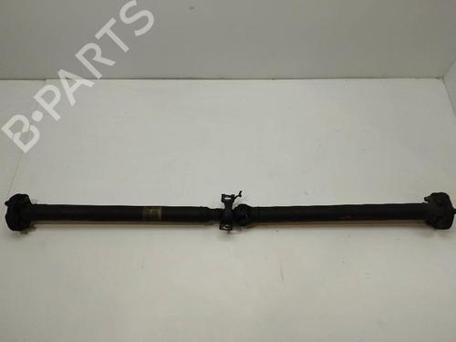Used Driveshaft MERCEDES-BENZ C-CLASS (W203) C 220 CDI (203.006, 203.008) (143 hp) 12626517