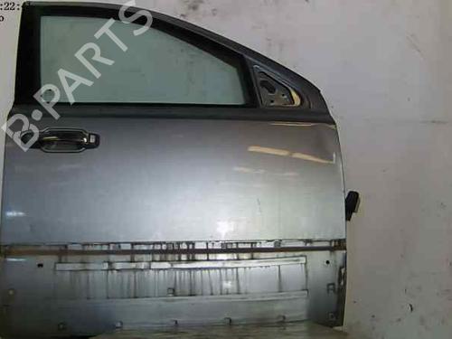 Front right window mechanism KIA SORENTO I (JC) 2.5 CRDi 4WD | BP12607114C23 