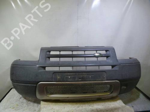 Used Front bumper FORD B-MAX (JK) 1.5 TDCi (75 hp) 12622649