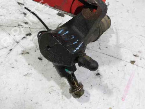 Clutch slave cylinder DAEWOO KALOS (KLAS) 1.4 16V | BP14241538M113 