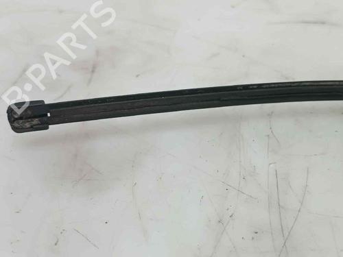 Rear windshield wiper arm VW GOLF V (1K1)  | BP17871475C144 