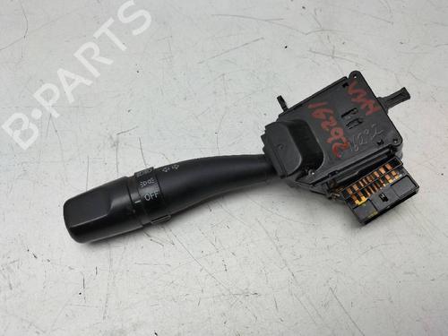 Used Steering column stalk HYUNDAI TUCSON (JM) 2.0 CRDi All-wheel Drive (140 hp) 15129281