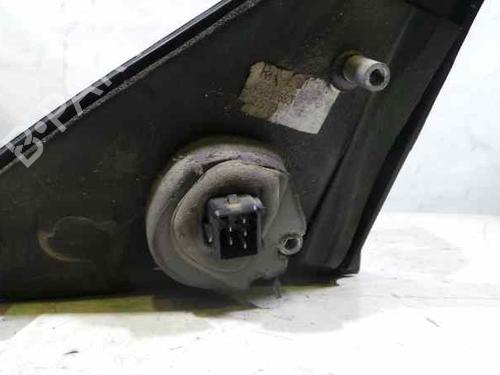 Right mirror FORD MONDEO II (BAP) 1.8 i | BP12608562C27 