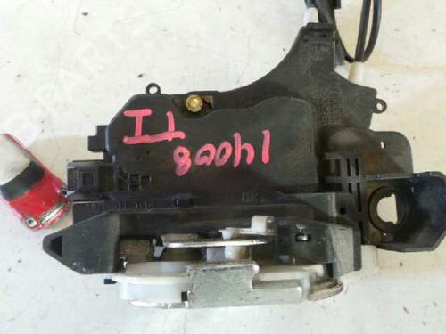 Rear left lock TATA NANO 0.6 | BP12618949C100