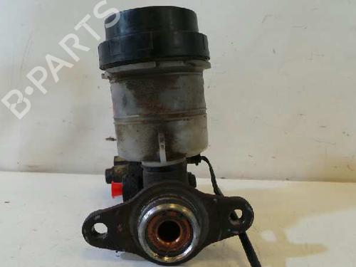 Brake master cylinder MITSUBISHI PAJERO I (L04_G, L14_G)  | BP12940013M77 