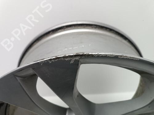 Rim BMW X3 (E83) 3.0 i xDrive | BP25797770C45 