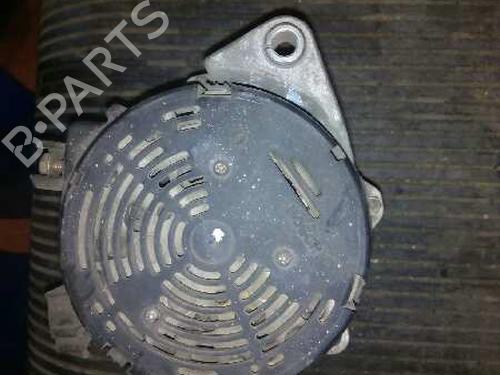 Alternator FORD MONDEO I (GBP)  | BP12620349M7 